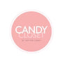 Candy Closet uk